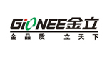 金立手機(jī)