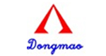 東茂電子