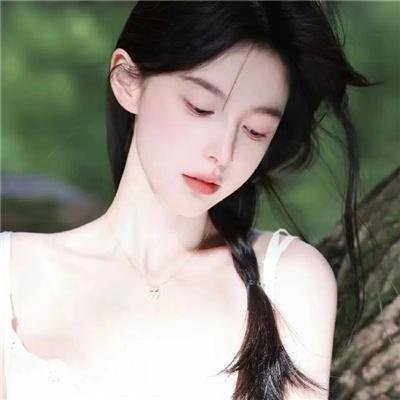 钦天奇谭
