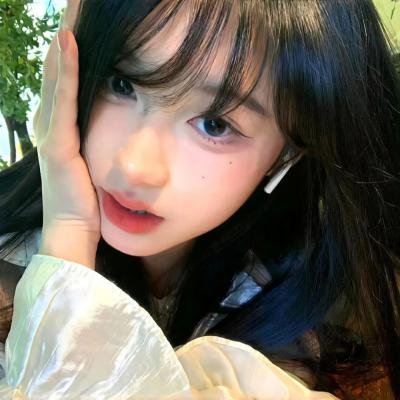 彩礼谈崩后继承万亿家产
