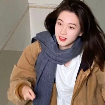 真凰归来