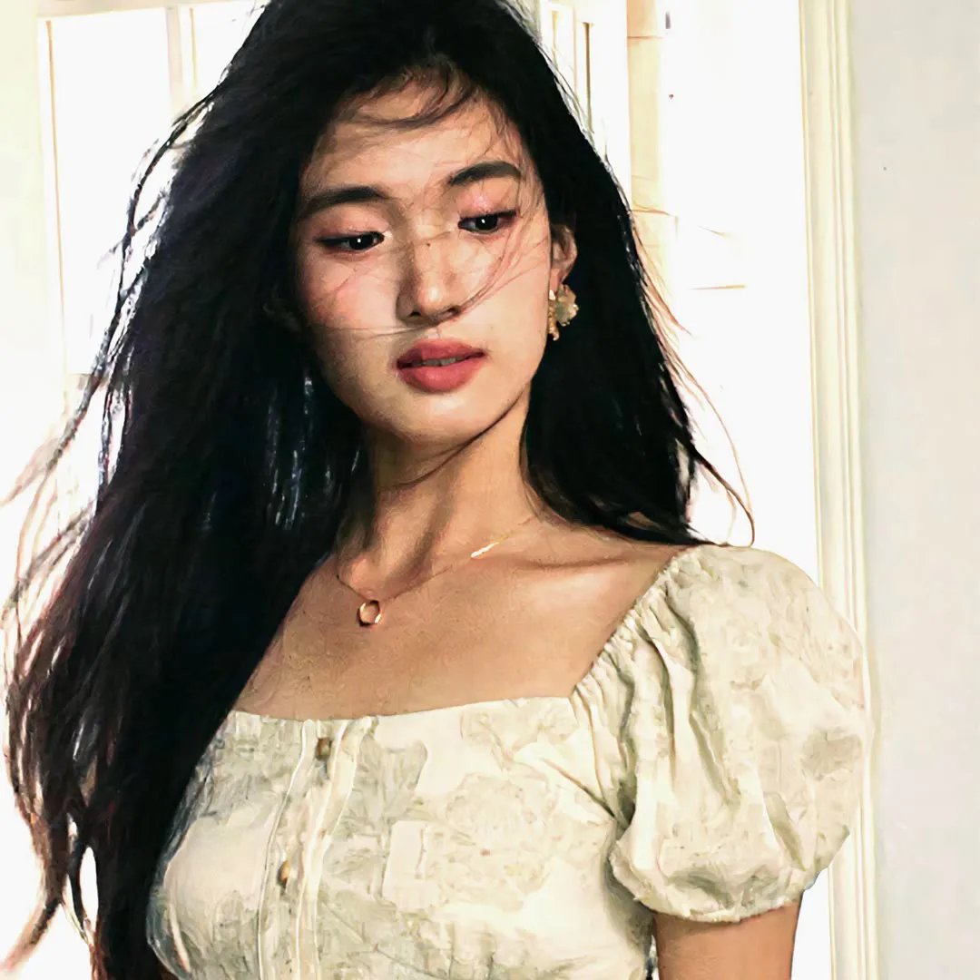 18岁的盛夏告白