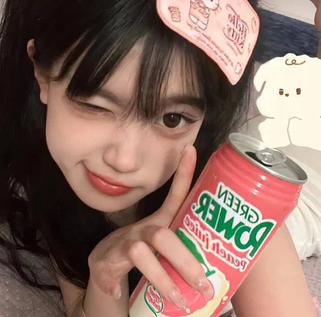天兆
