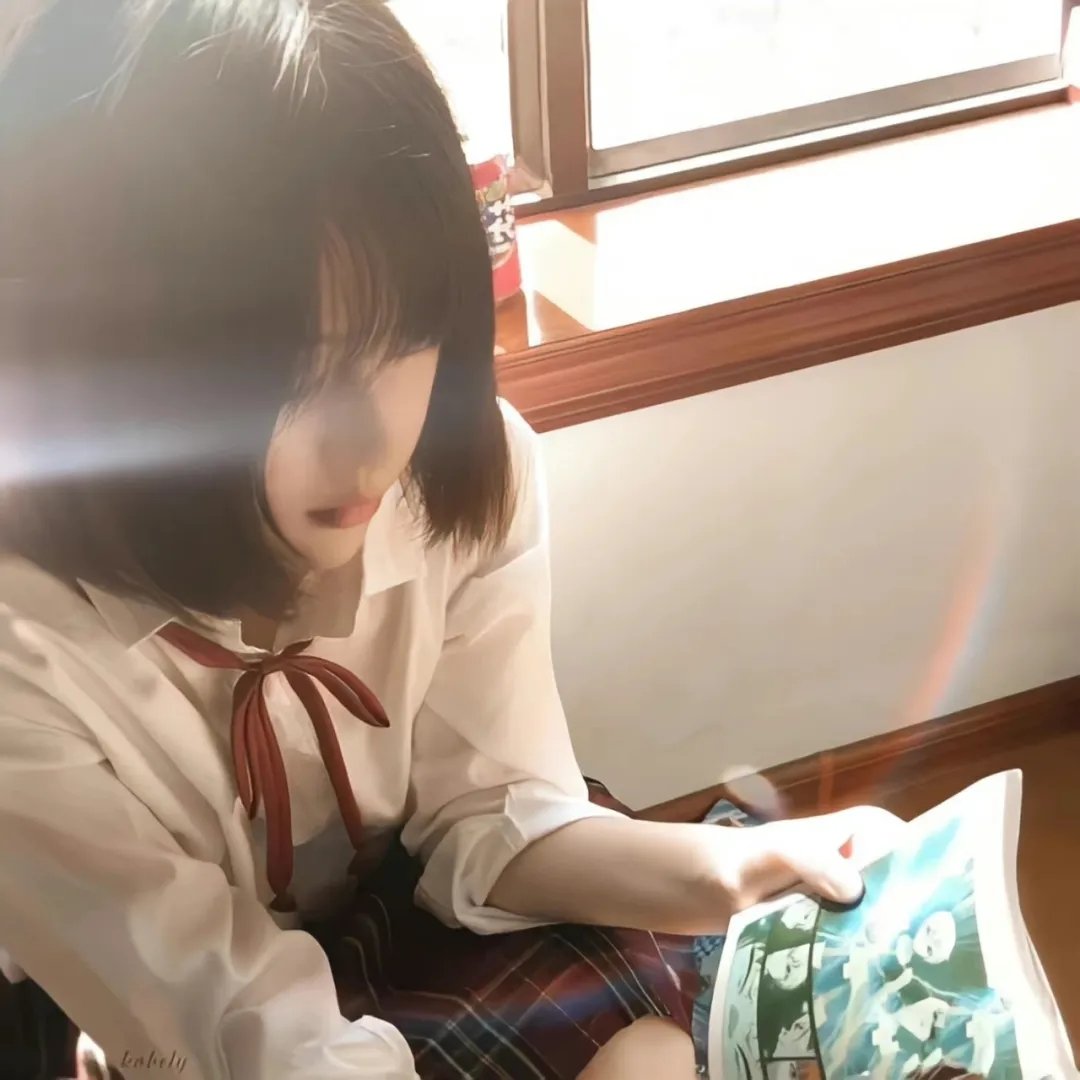 一夫四妻奇婚记
