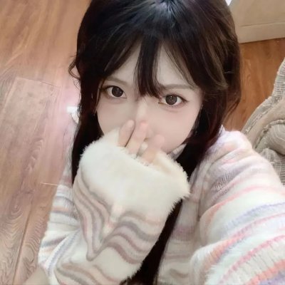 练气3000层,开局收女帝为徒