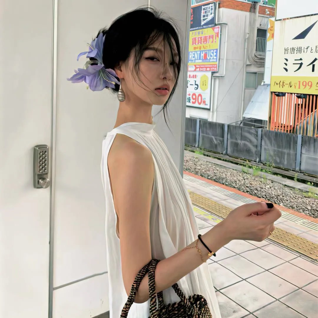 幽灵杀人车
