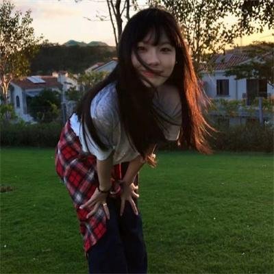 破镜难重圆之重燃人生