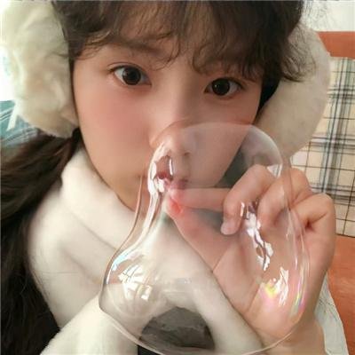 北京故事
