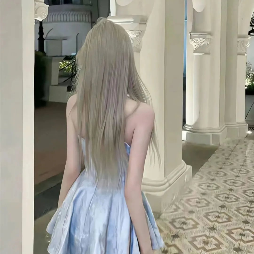 妻子的婚姻保卫战