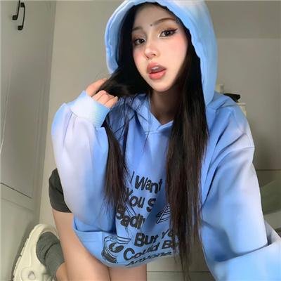英雄气概