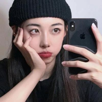 中毒西洋版