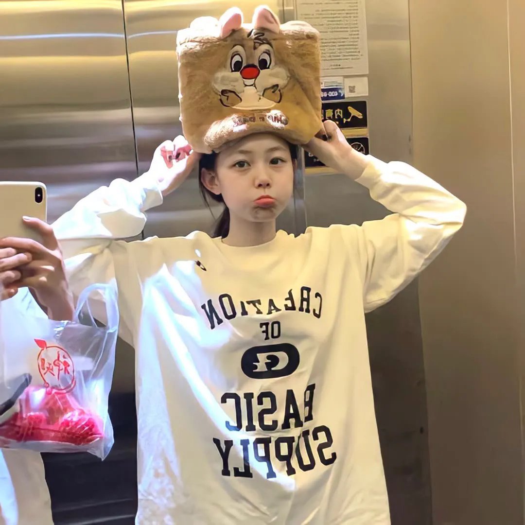 得绝症后,我疯狂输出