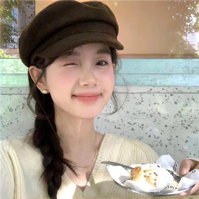 是王者啊?第二季