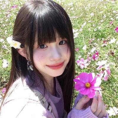 鬼眼看人间