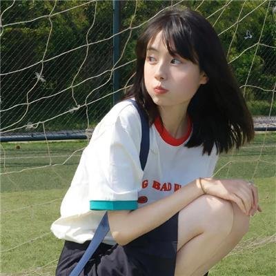 绿色星球简史