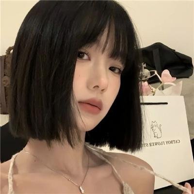 邪恶骨血