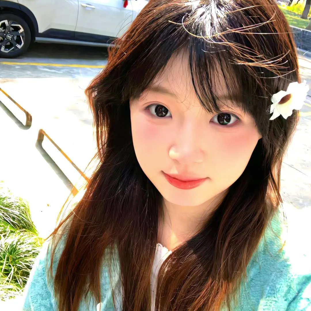 细读经典第二季
