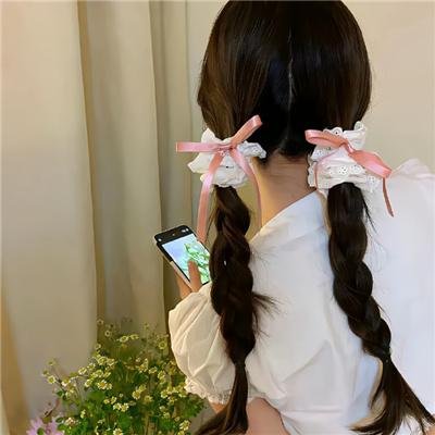 生者陵墓