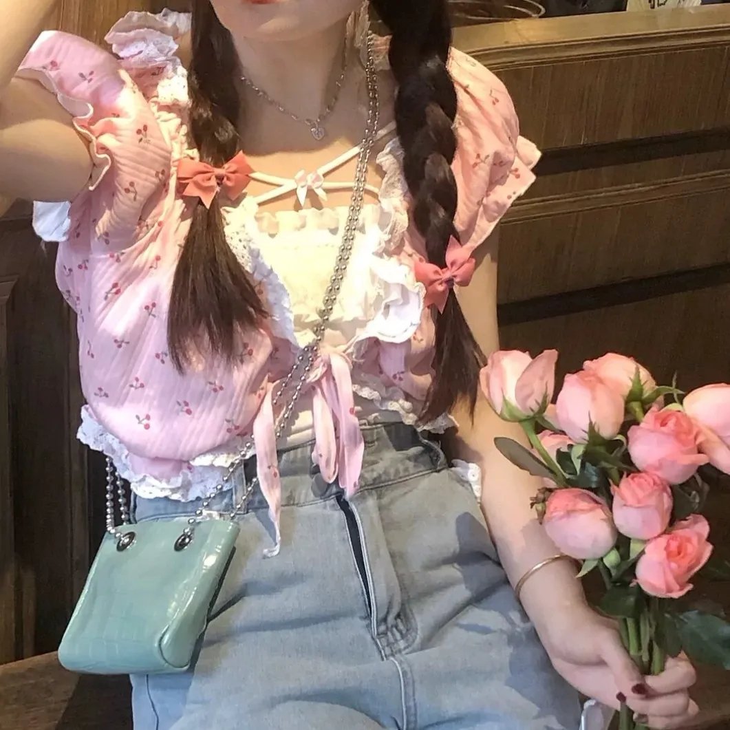 我们是贵族