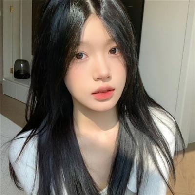 喜欢酷儿的我