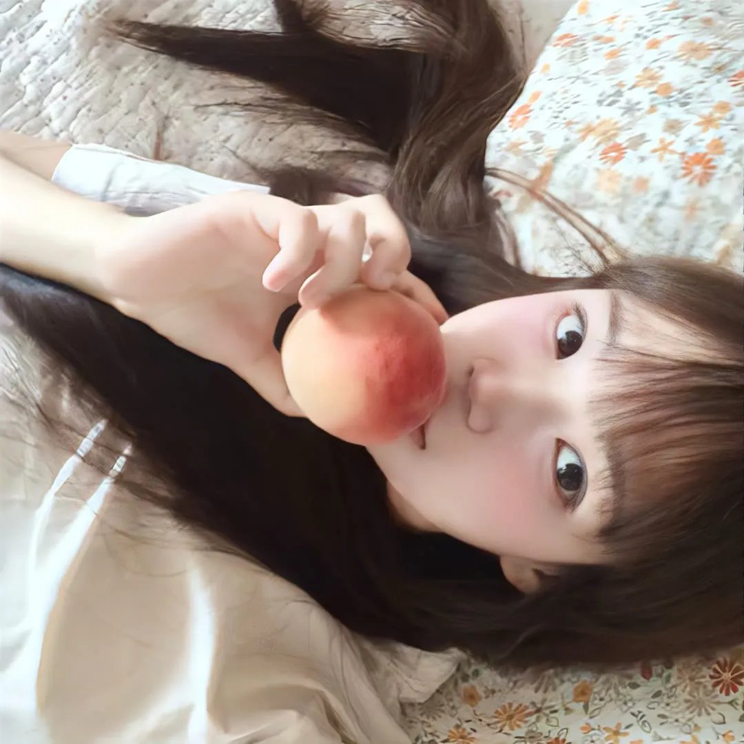 花滑女王