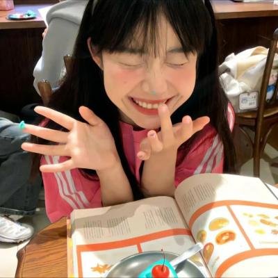 美味家庭