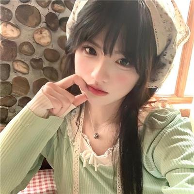 小小观主不好惹