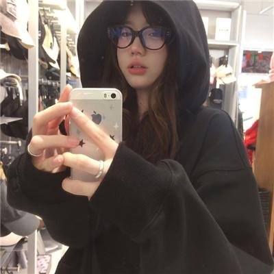 我在修仙界开网吧