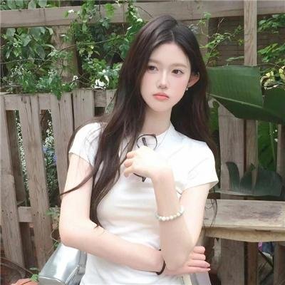 魔鬼中的天使