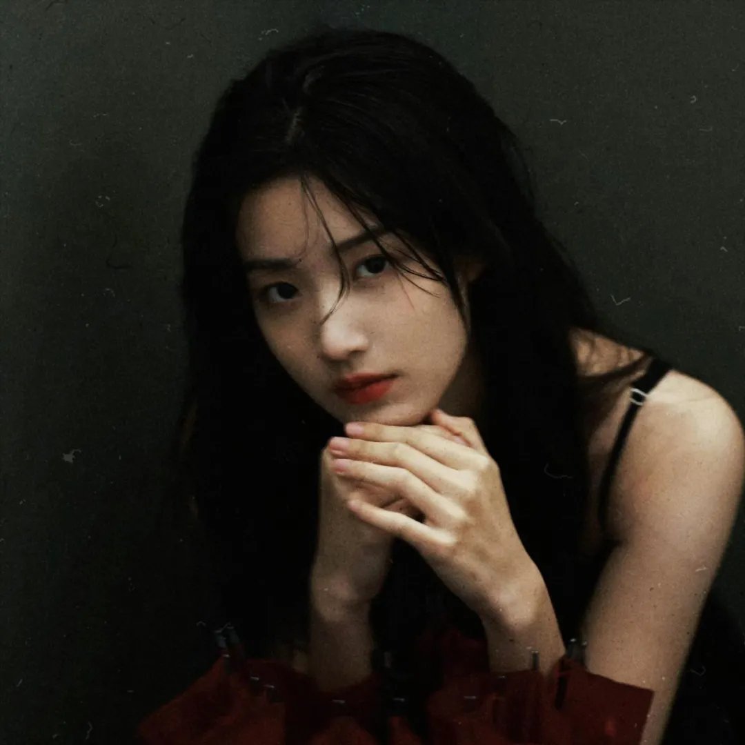 巧妇难为无米炊