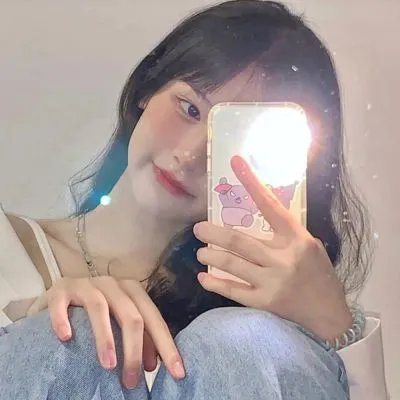 真探秦先生第二季之魅相