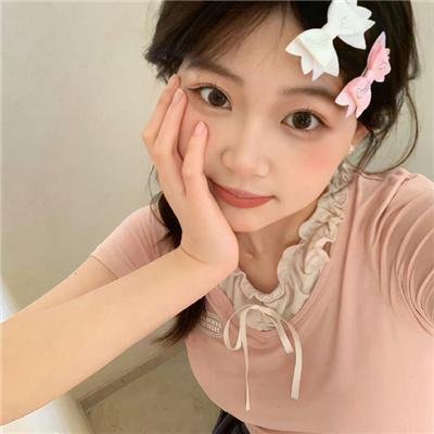灿烂人生