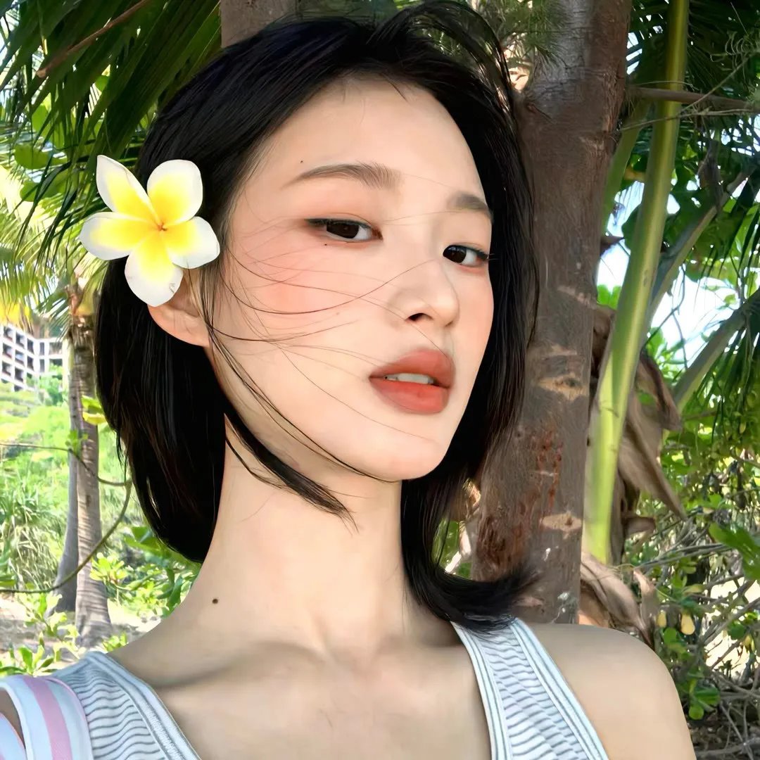 拜托了厨灵