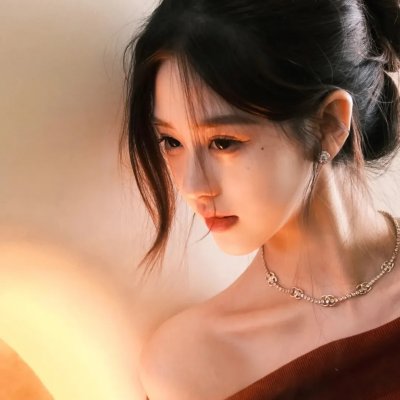 罗贝卡·欧尼:如果我们的健康保证系统让我们保持健康会怎么样?