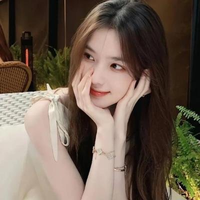 泪的小花