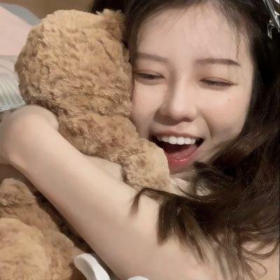 我随时都可以离开